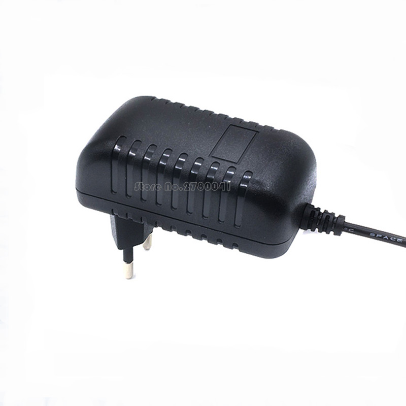 Yüksek kaliteli 6V 0.5A 500mA  - Power Quality Tools incelemesi ve fiyatı