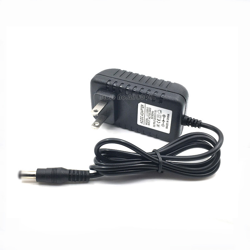 Yüksek kaliteli 6V 0.5A 500mA  - Power Quality Tools incelemesi ve fiyatı