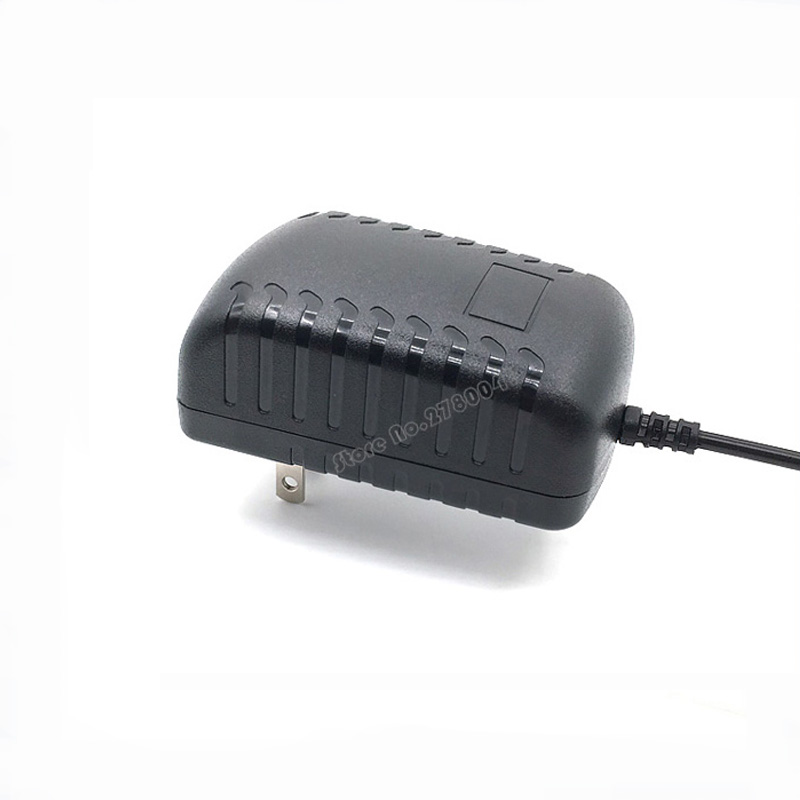 Yüksek kaliteli 6V 0.5A 500mA  - Power Quality Tools incelemesi ve fiyatı