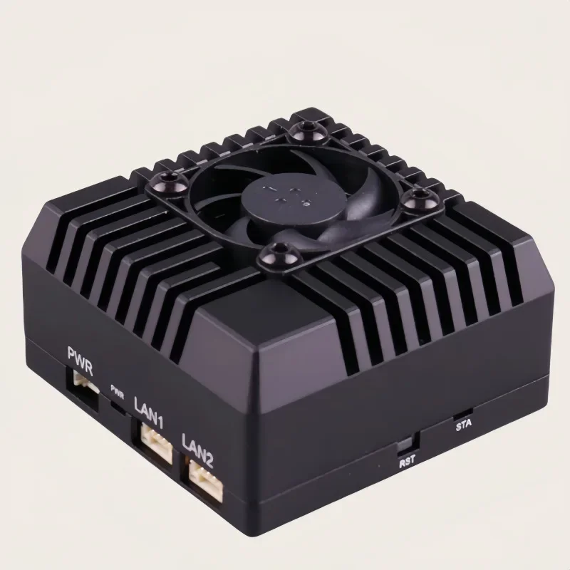 AI modülü 10T bilgi işlem gücü - Power Tools Ai incelemesi ve fiyatı