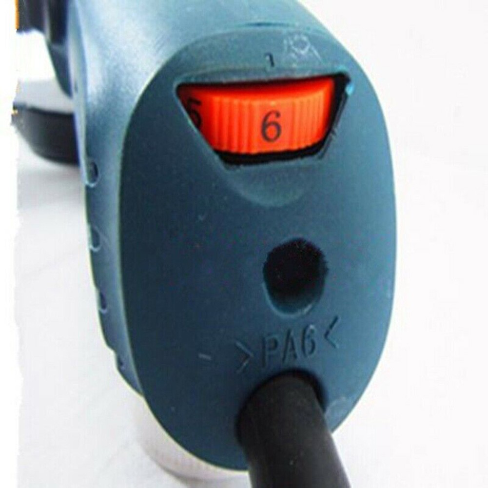 250V 12A açı öğütücü anahtarı  - Power Tools Jack Hammer incelemesi ve fiyatı