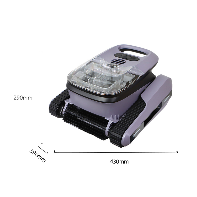 Özelleştirilebilir Fişli Otoma - Power Quality Tools incelemesi ve fiyatı