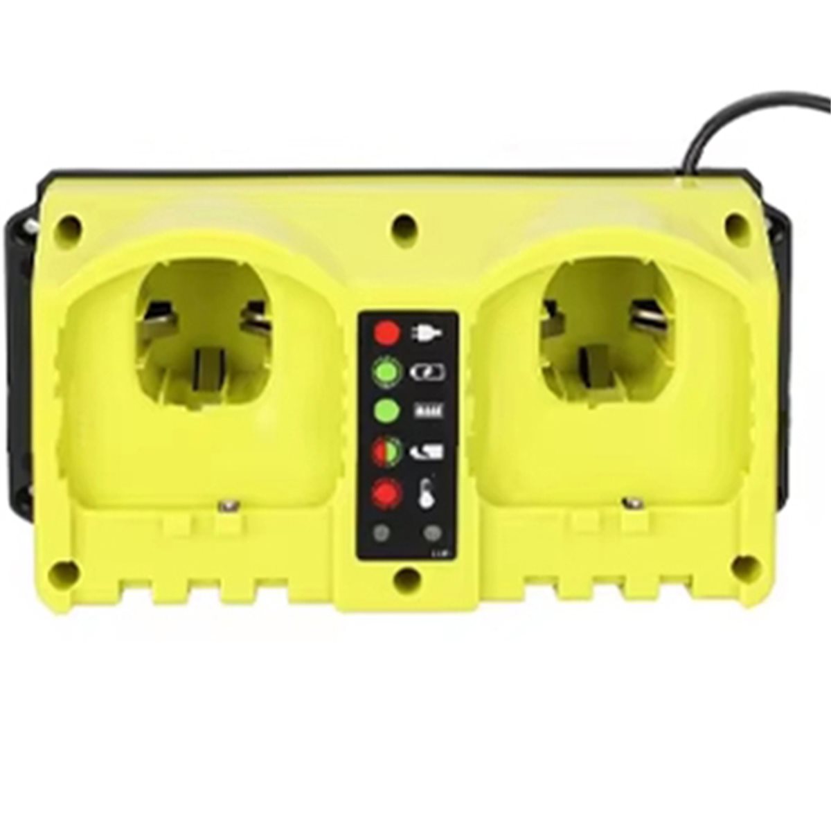 MALL Hızlı Çift Portlu Şarj Ci - Power Tools Mall incelemesi ve fiyatı