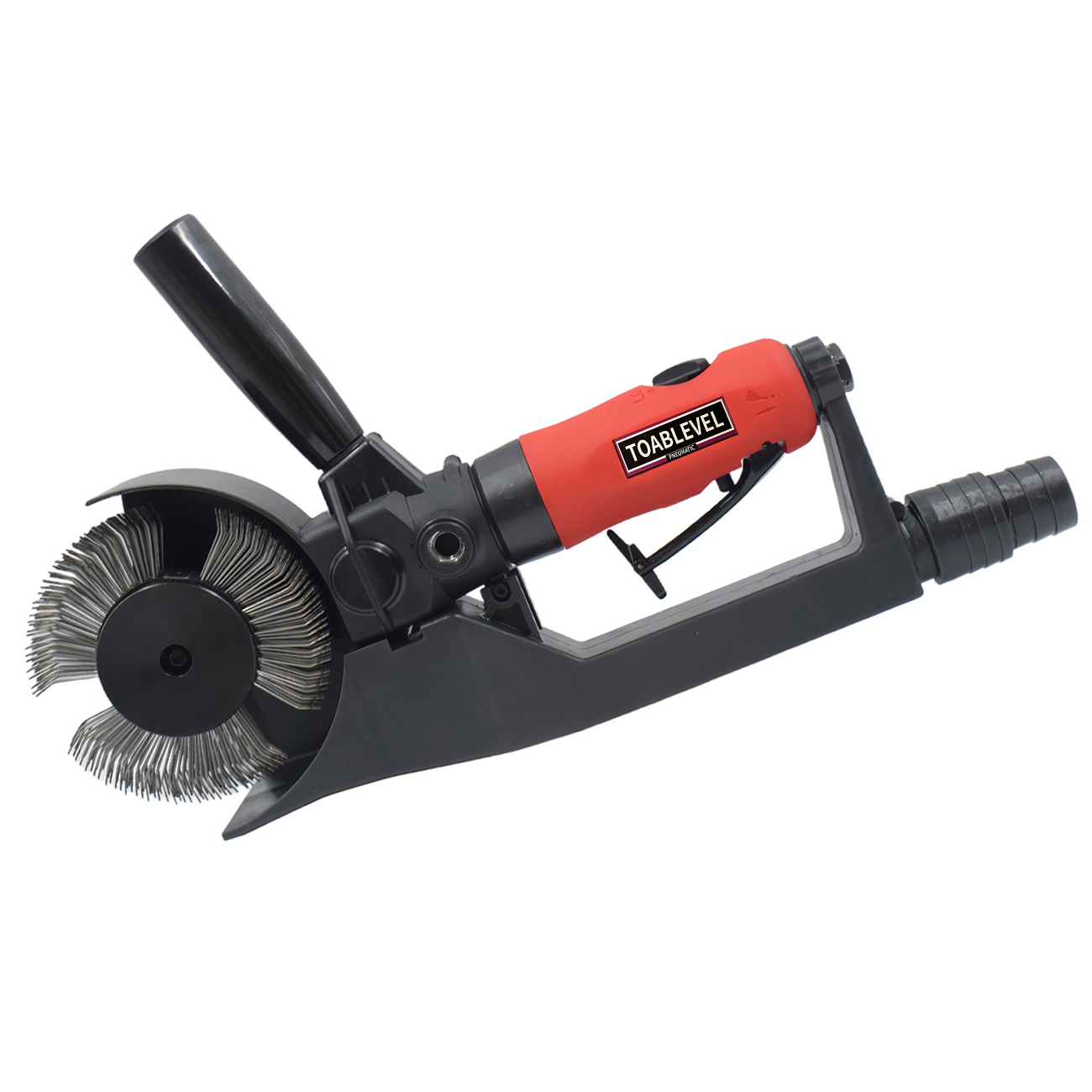 Pnömatik Sökme Aleti Seti Merk - Rotary Tool Kit incelemesi ve fiyatı