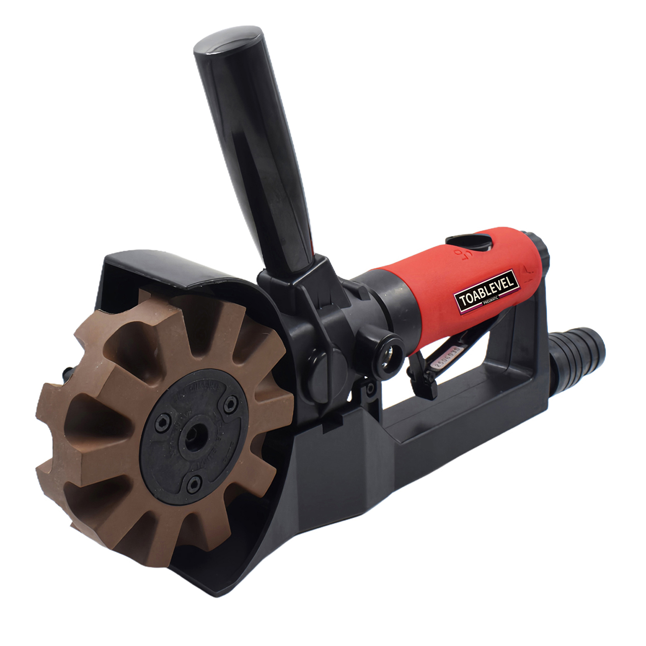 Pnömatik Sökme Aleti Seti Merk - Rotary Tool Kit incelemesi ve fiyatı
