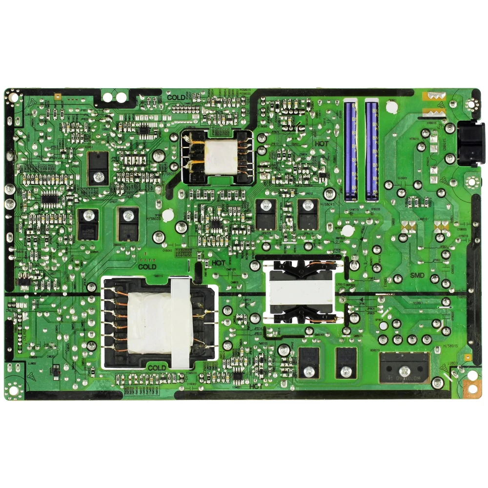 PD46A0_BDY BN44-00422B BN44-00 - Power Tools Za incelemesi ve fiyatı
