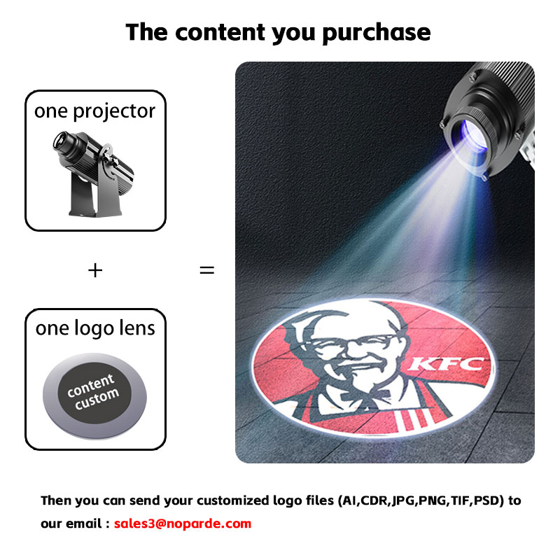 Yüksek Güçlü 200W 300W Lazer I - Power Tools Logo incelemesi ve fiyatı
