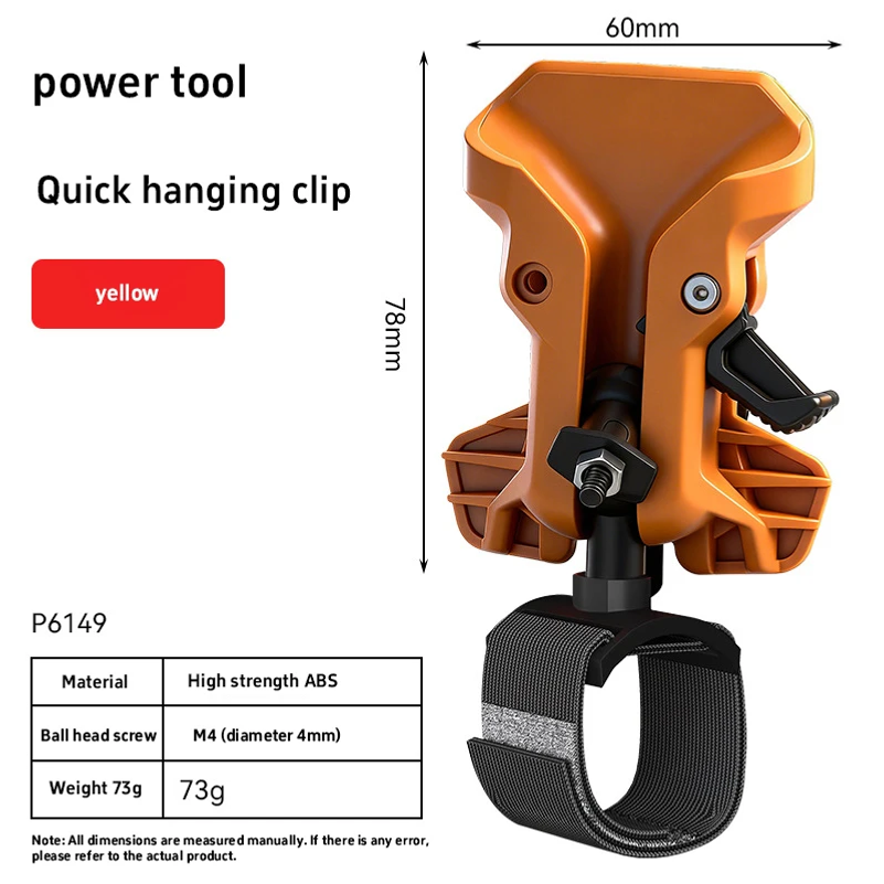 Hızlı Çıkartılabilir Elektrikl - Power Tools In Construction incelemesi ve fiyatı