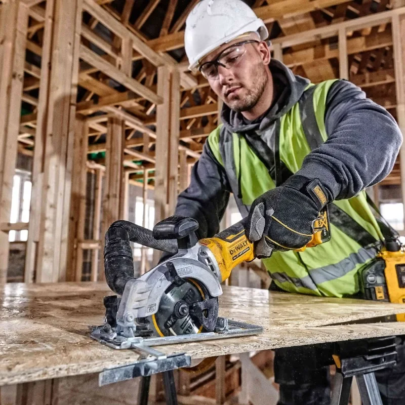DEWALT DT20420 İnşaat Daire Te - Power Tools In Construction incelemesi ve fiyatı