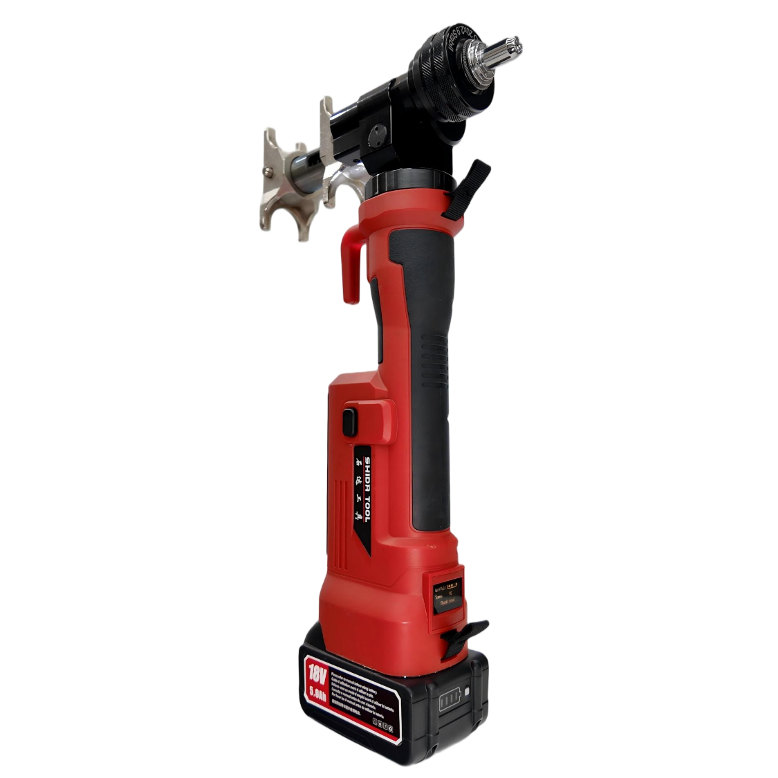 1632 Yeni Model Makine Akülü E - Power Tools Ai incelemesi ve fiyatı