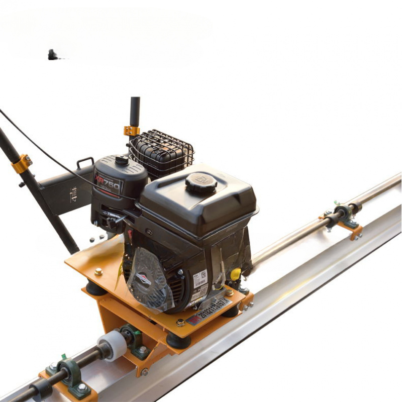 Süper Beton Titreşimli Cetvel  - Power Tools In Construction incelemesi ve fiyatı