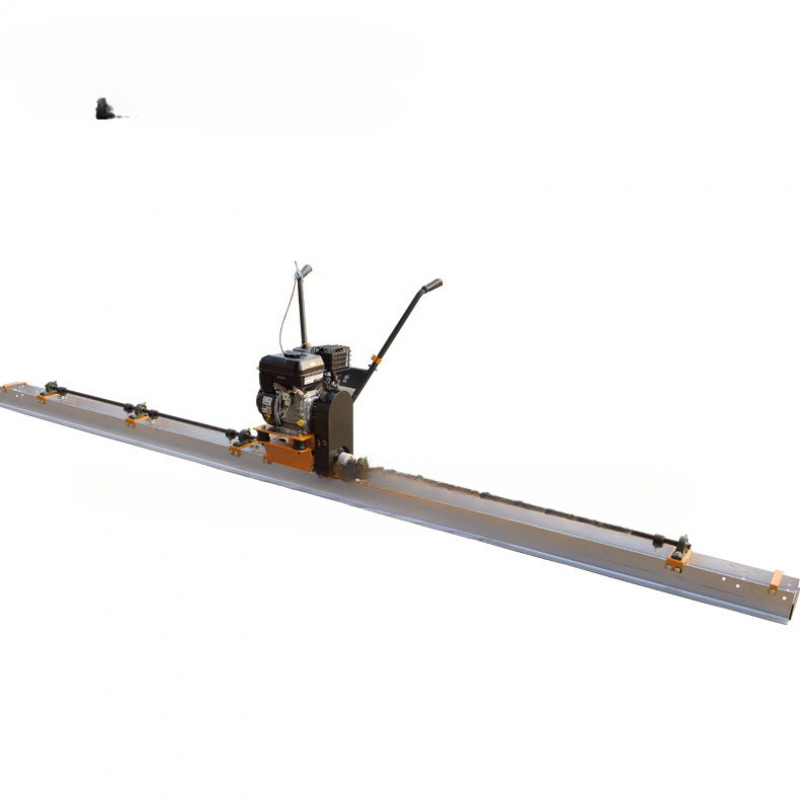 Süper Beton Titreşimli Cetvel  - Power Tools In Construction incelemesi ve fiyatı