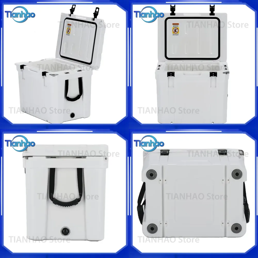 ODM 45QT Ağır Hizmet Tipi Roto - Power Tools Logo incelemesi ve fiyatı