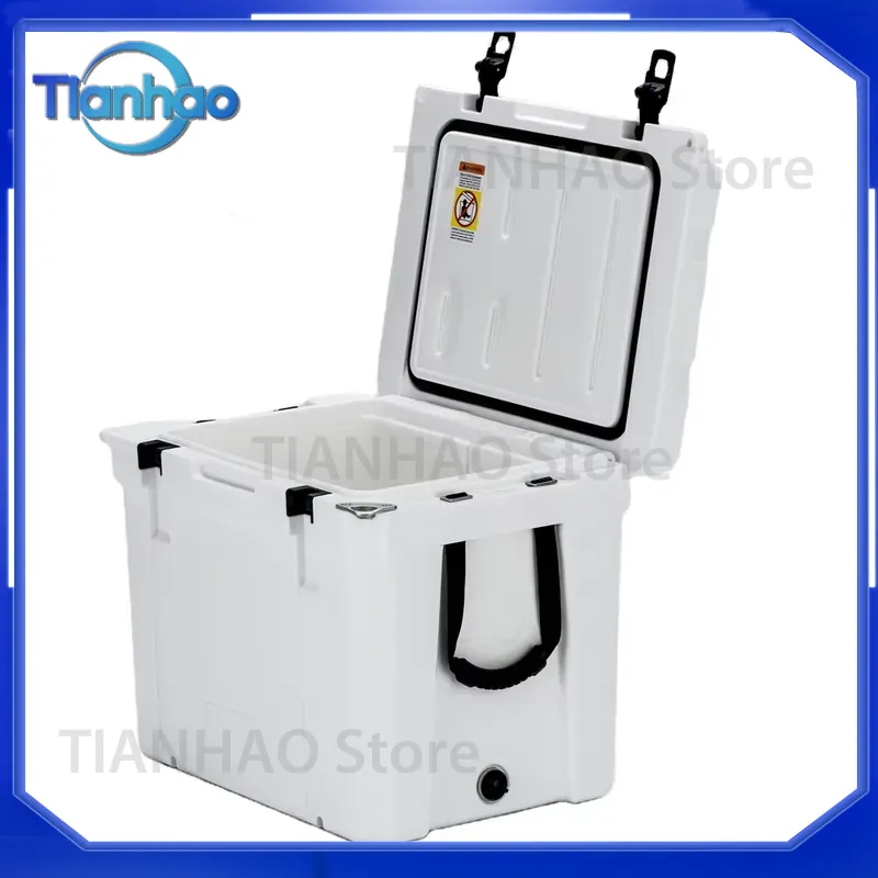 ODM 45QT Ağır Hizmet Tipi Roto - Power Tools Logo incelemesi ve fiyatı