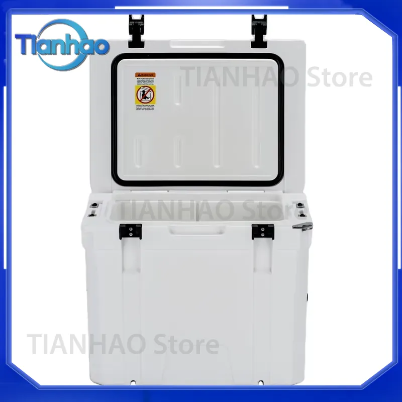 ODM 45QT Ağır Hizmet Tipi Roto - Power Tools Logo incelemesi ve fiyatı