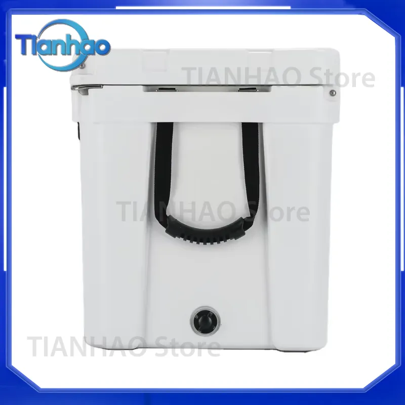 ODM 45QT Ağır Hizmet Tipi Roto - Power Tools Logo incelemesi ve fiyatı