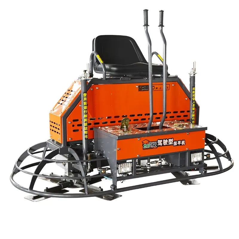 Yüksek Kaliteli İnşaat Son İşl - Power Quality Tools incelemesi ve fiyatı