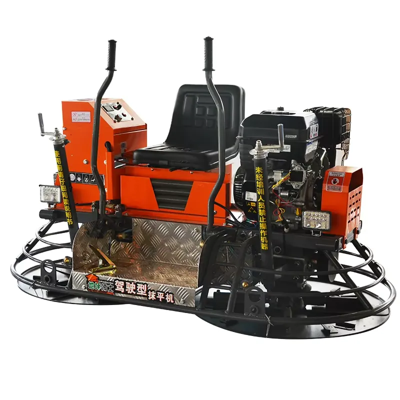 Yüksek Kaliteli İnşaat Son İşl - Power Quality Tools incelemesi ve fiyatı