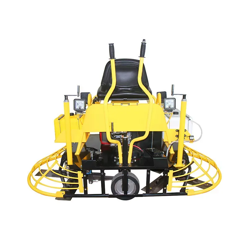Yüksek Kaliteli İnşaat Son İşl - Power Quality Tools incelemesi ve fiyatı