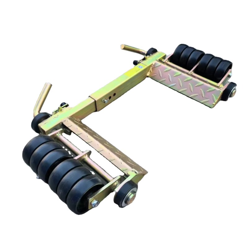 Yüksek Kaliteli Çelik Galvaniz - Power Quality Tools incelemesi ve fiyatı