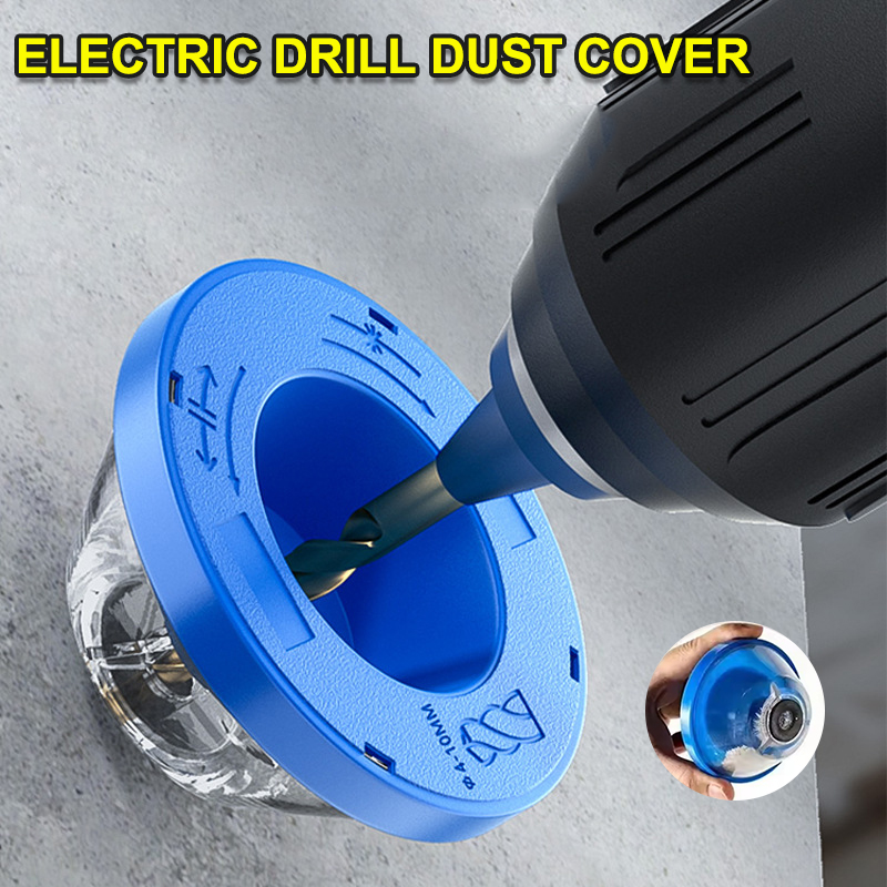 Elektrikli Matkap Toz Kapağı K - Power Tools Jack Hammer incelemesi ve fiyatı
