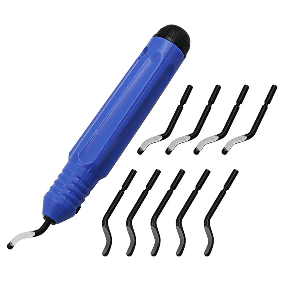 Bıçaklar Metal Reçine için Yük - Rotary Tool Kit incelemesi ve fiyatı