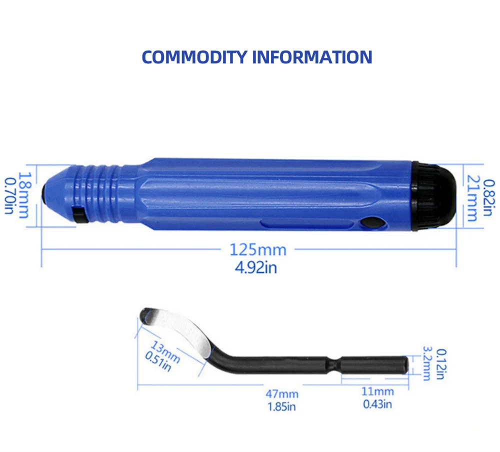 Bıçaklar Metal Reçine için Yük - Rotary Tool Kit incelemesi ve fiyatı