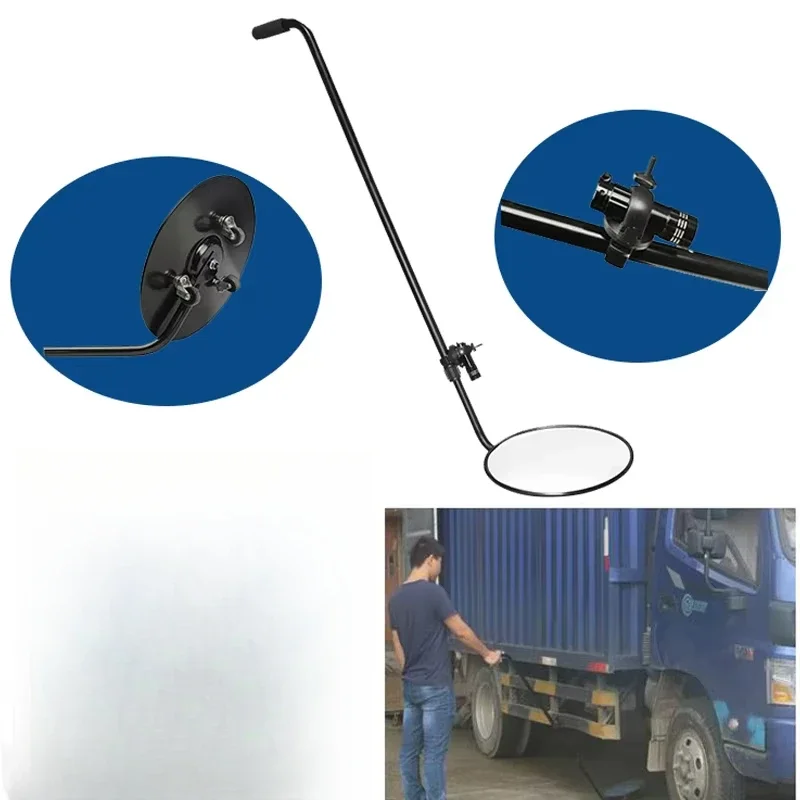 Kaliteli Paslanmaz Çelik Teles - Power Tools Za incelemesi ve fiyatı