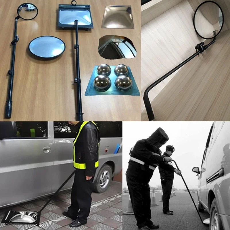 Kaliteli Paslanmaz Çelik Teles - Power Tools Za incelemesi ve fiyatı