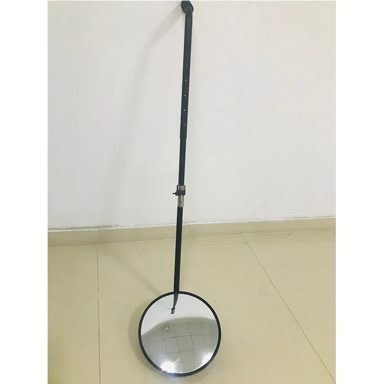 Kaliteli Paslanmaz Çelik Teles - Power Tools Za incelemesi ve fiyatı