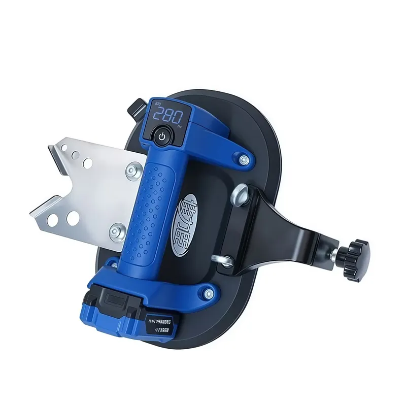 Özel Logo Araçları 280KG Dijit - Power Tools Logo incelemesi ve fiyatı