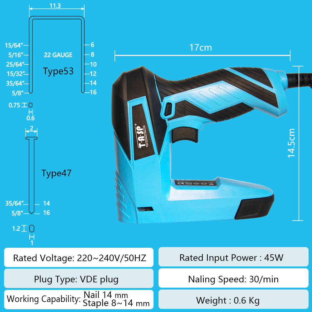 230V 2'si 1 arada Elektrikli Z - Power Tools In Construction incelemesi ve fiyatı