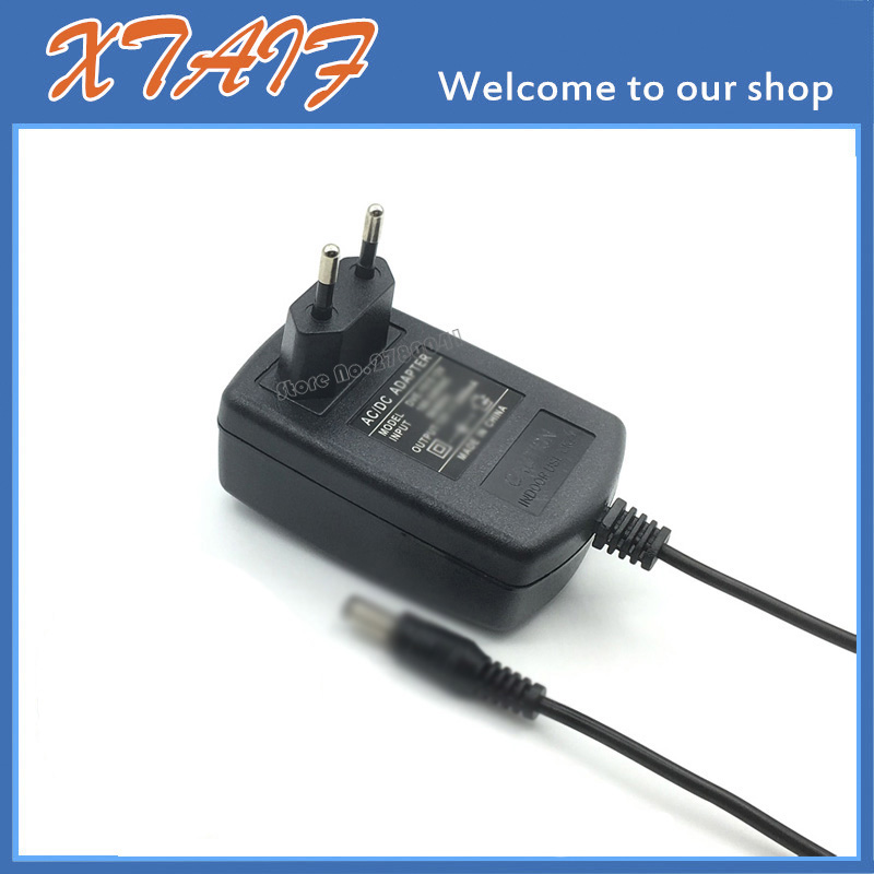 Yüksek kaliteli AB/ABD/İngilte - Power Quality Tools incelemesi ve fiyatı