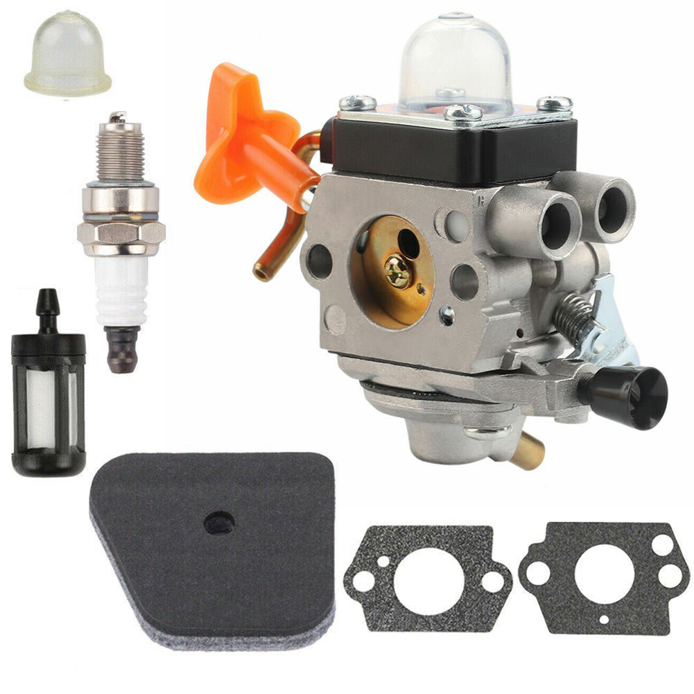 Karbüratör, ZA MA C1Q-S131C iç - Power Tools Za incelemesi ve fiyatı