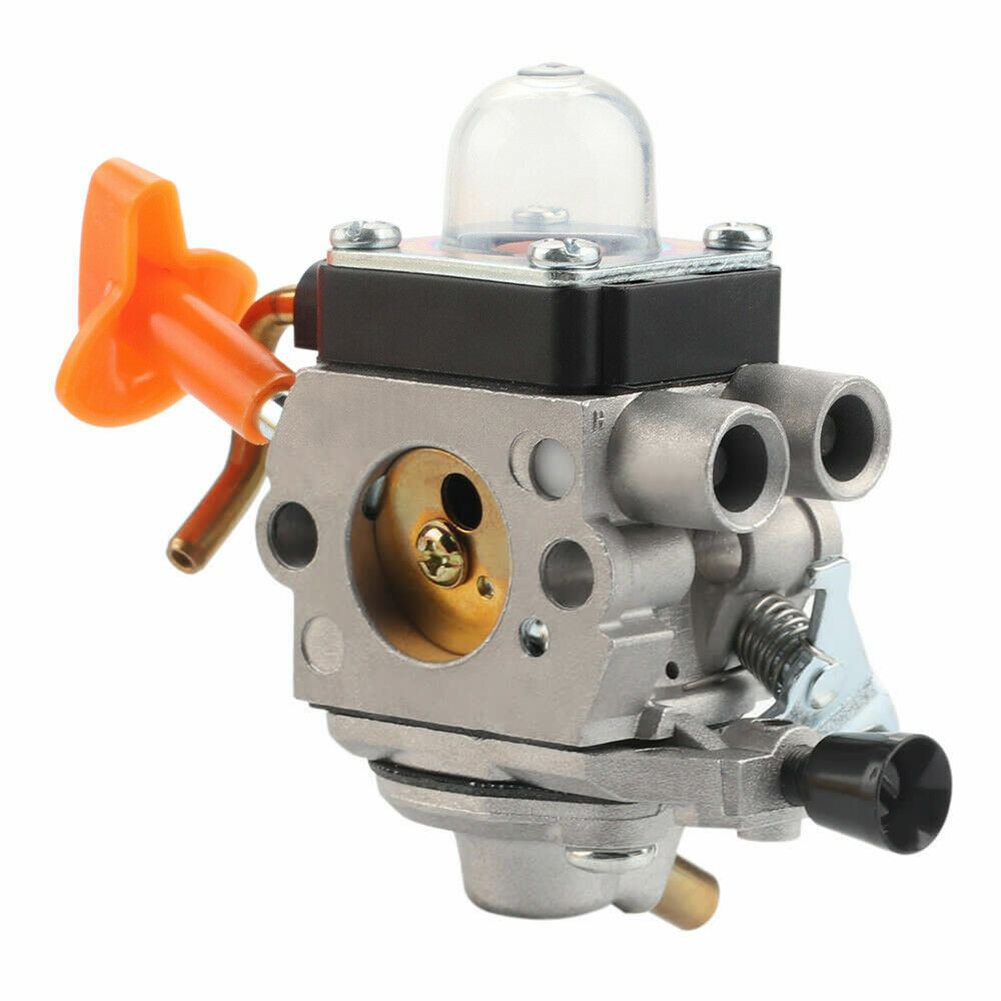Karbüratör, ZA MA C1Q-S131C iç - Power Tools Za incelemesi ve fiyatı