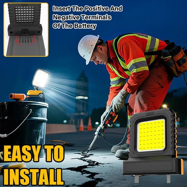 2 adet yeni kullanışlı 21V ele - Power Tools In Construction incelemesi ve fiyatı