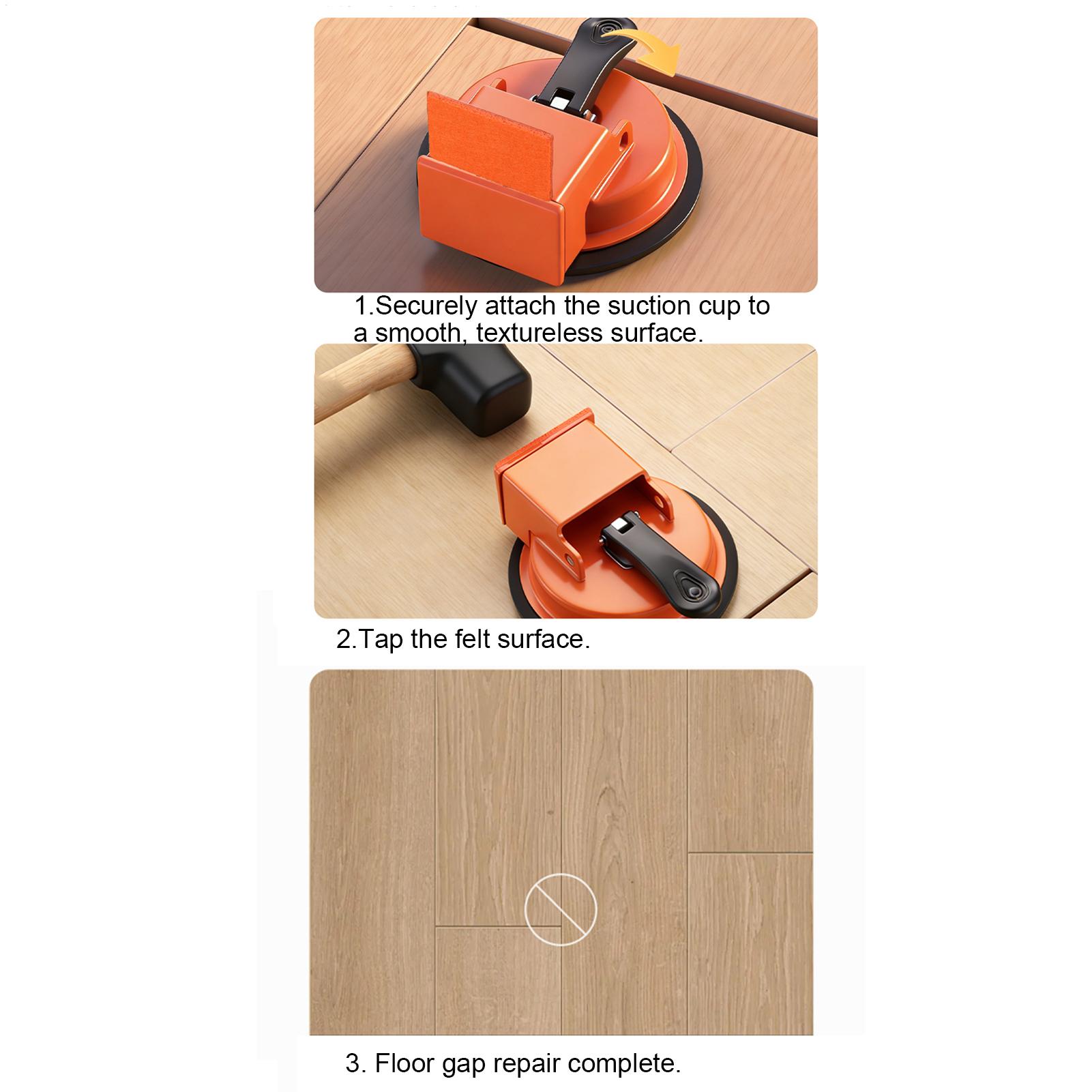 Güçlü Vakumlu Tutma Aparatı Ağ - Power Tools In Construction incelemesi ve fiyatı