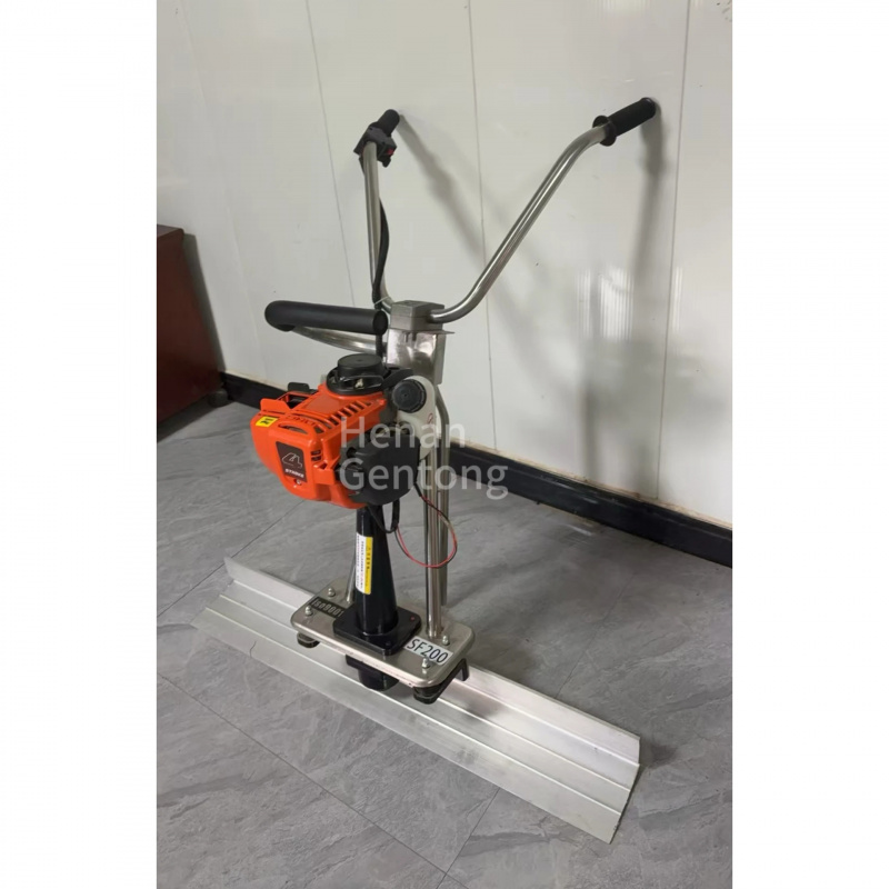 İnşaat Bina Makinesi 1M Portat - Power Tools In Construction incelemesi ve fiyatı