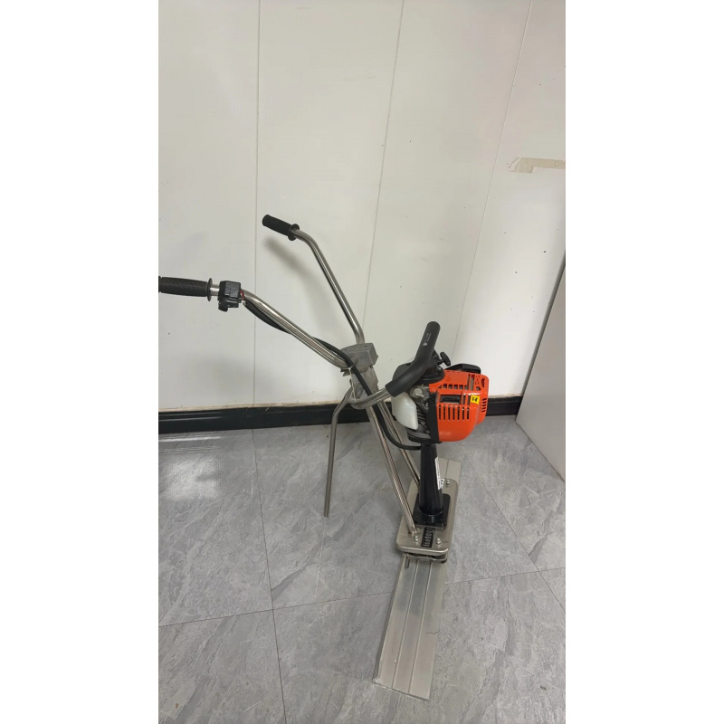İnşaat Bina Makinesi 1M Portat - Power Tools In Construction incelemesi ve fiyatı