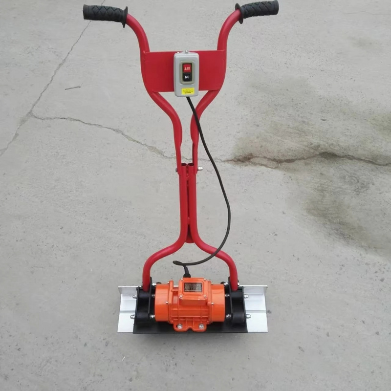 İnşaat Bina Makinesi 1M Portat - Power Tools In Construction incelemesi ve fiyatı