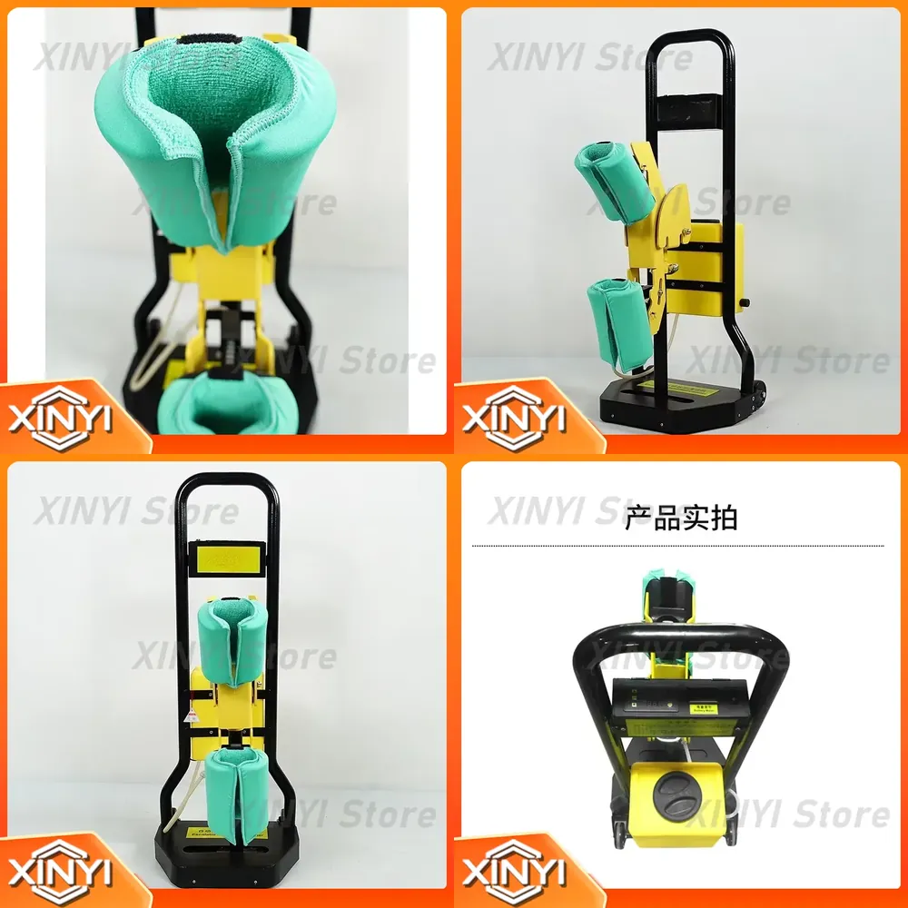 Alışveriş Merkezi Ofis Binası  - Power Tools Mall incelemesi ve fiyatı