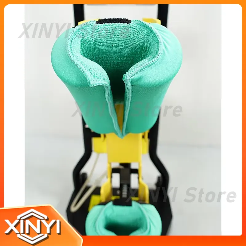 Alışveriş Merkezi Ofis Binası  - Power Tools Mall incelemesi ve fiyatı