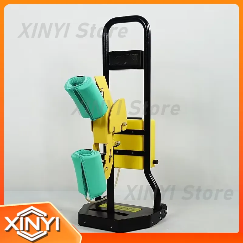 Alışveriş Merkezi Ofis Binası  - Power Tools Mall incelemesi ve fiyatı