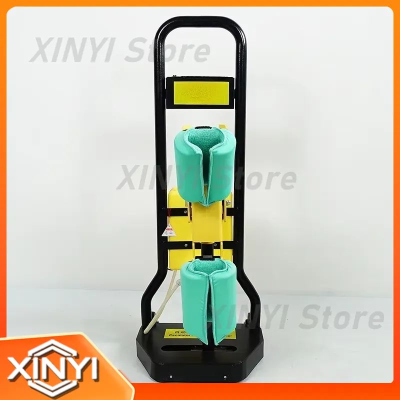 Alışveriş Merkezi Ofis Binası  - Power Tools Mall incelemesi ve fiyatı