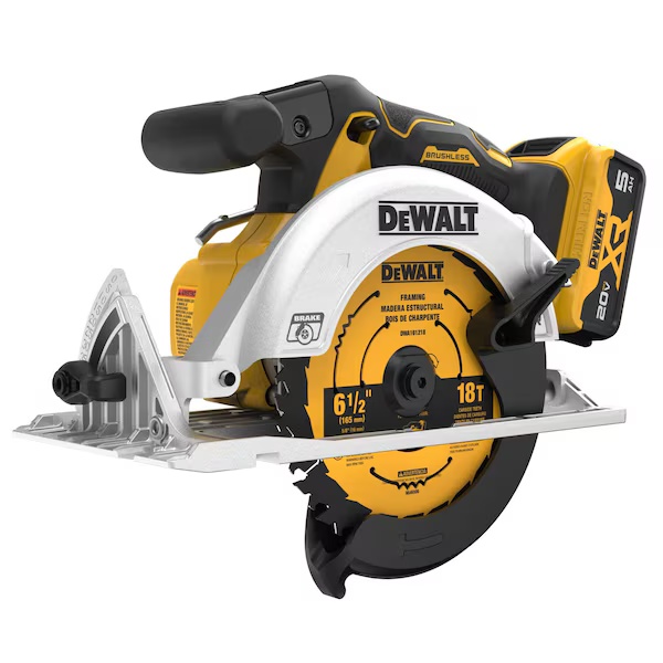 Daire Testere Seti, Kablosuz,  - Circular Saw Cordless incelemesi ve fiyatı
