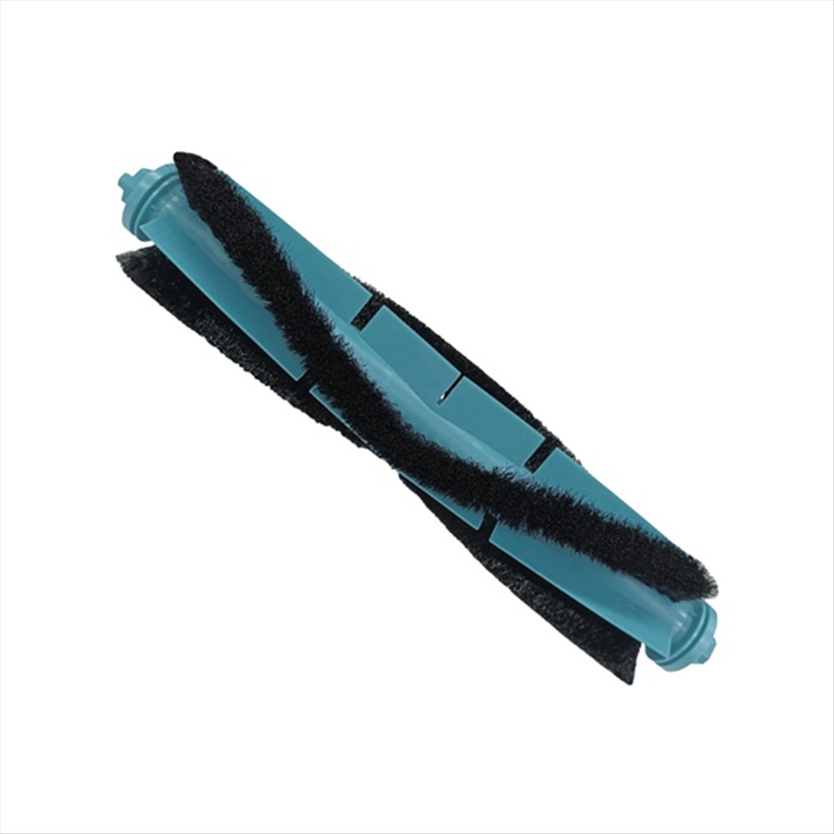 BRILLIANT 17PCS 9590/9990/1009 - Power Tools Ai incelemesi ve fiyatı