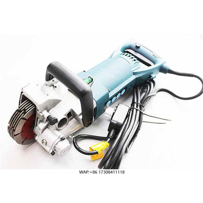 Yüksek Kaliteli Elektrikli El  - Power Quality Tools incelemesi ve fiyatı