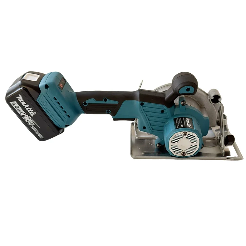 Makita 125mm 5000rpm Akülü Dai - Circular Saw Cordless incelemesi ve fiyatı