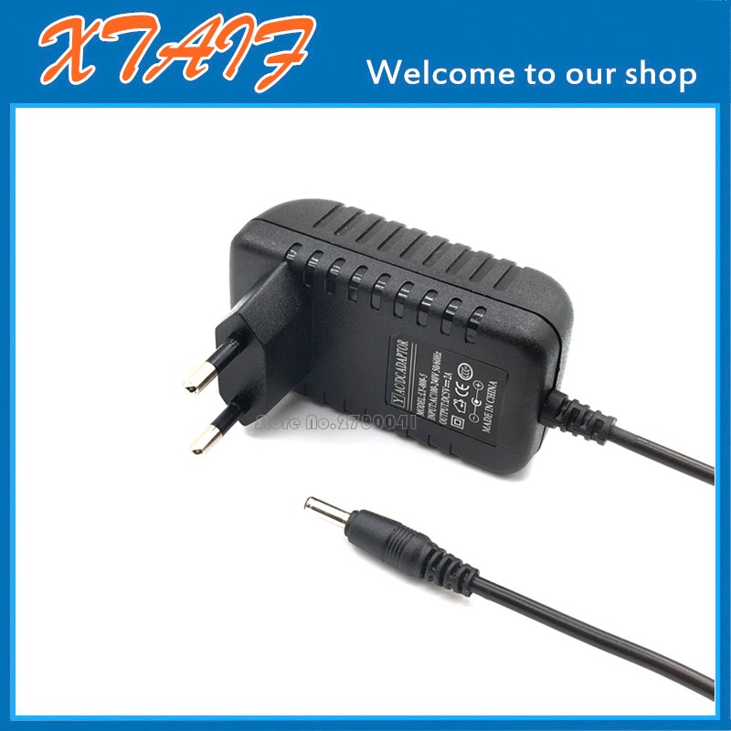 Üstün kalite 5V 2A AB ABD İngi - Power Quality Tools incelemesi ve fiyatı